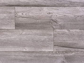 Ламинат Swiss Krono Arto Synergy Дуб Тоналит D7058