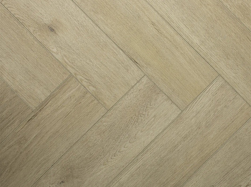 Кварц-виниловая плитка Alpine Floor Parquet LVT Дуб Лесат ЕСО 16-26