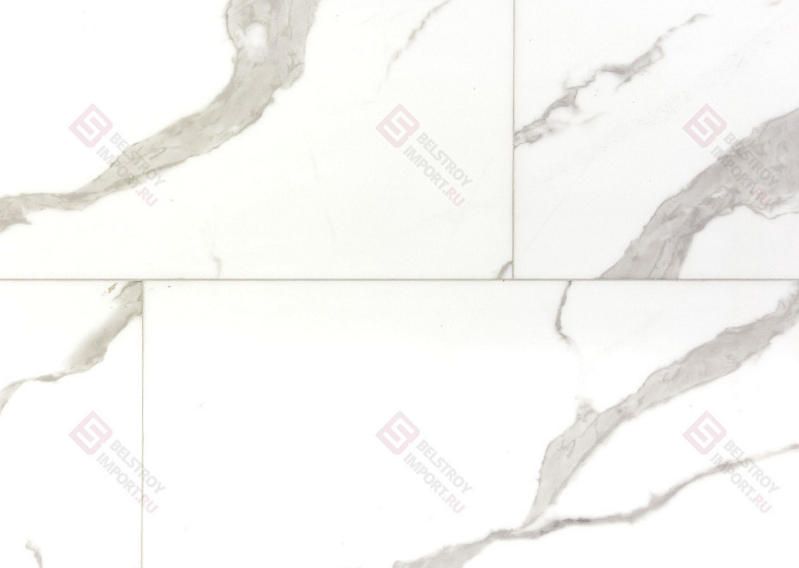 Каменно-полимерная плитка (SPC) Tulesna Stone Onyx Glow 1009-3