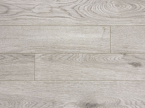 Ламинат A+Floor Natural Амальфи А 005