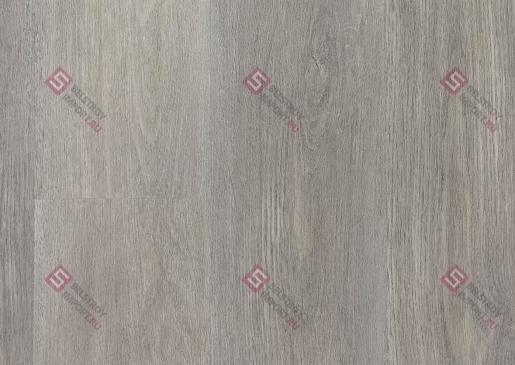 LVT кварц винил Invictus Maximus Dryback Plank New England Oak Misty 93