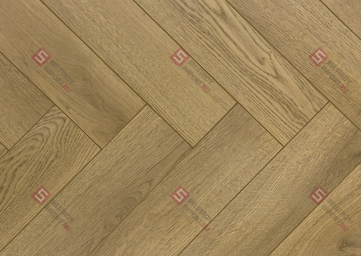 Ламинат Alpine Floor Herringbone 12 Pro Дуб Артуа LF106-12
