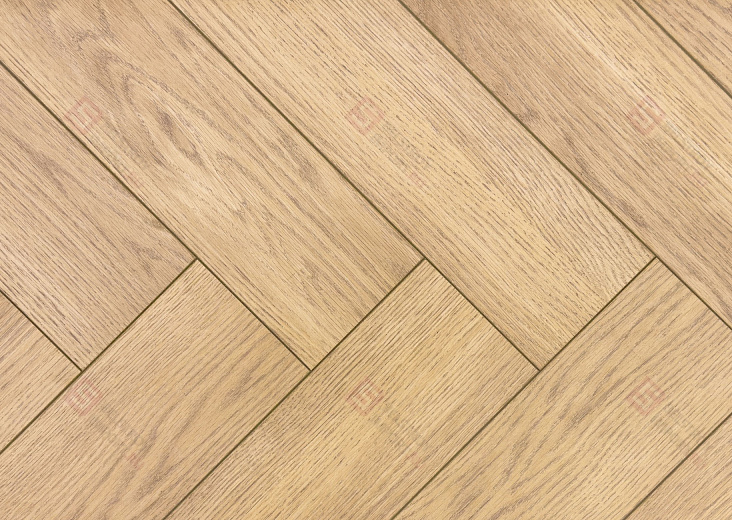 Ламинат Flooreo Waterfalls Angel