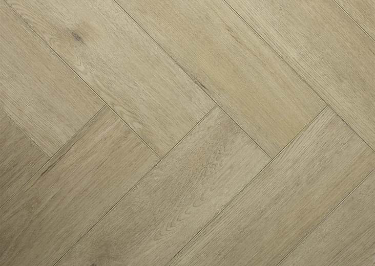 Кварц-виниловая плитка Alpine Floor Parquet LVT Дуб Лесат ЕСО 16-26