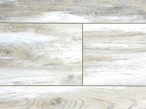 Ламинат FLoor a House Standard 12 мм Дуб Barny В 090