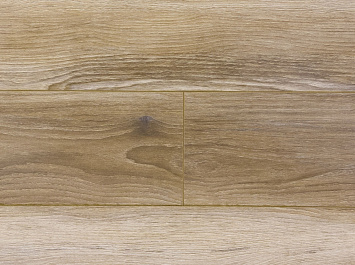 Ламинат Alpine Floor Murano Дуб Лиссабон LF110-02
