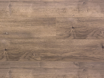 Ламинат FloorWay Standart Дуб Лимед PRE64