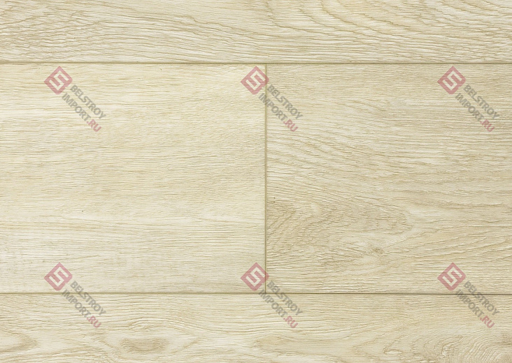 Кварц-винил LVT Alpine Floor Liberty Loose Lay Дуб Сонома ECO 23-6