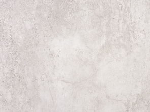 SPC виниловый пол Floorwood Kerama Ноэль 56М3