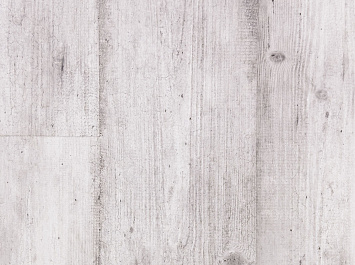 Ламинат Quick-Step Impressive Светло-серый бетон IM1861