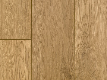 Ламинат Mostflooring Эко Плюс Дуб Мадагаскар 1007