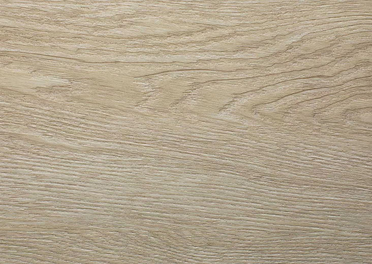 SPC виниловые полы Alpine Floor Grand Sequoia Сонома ECO 11-3 - фото интерьера