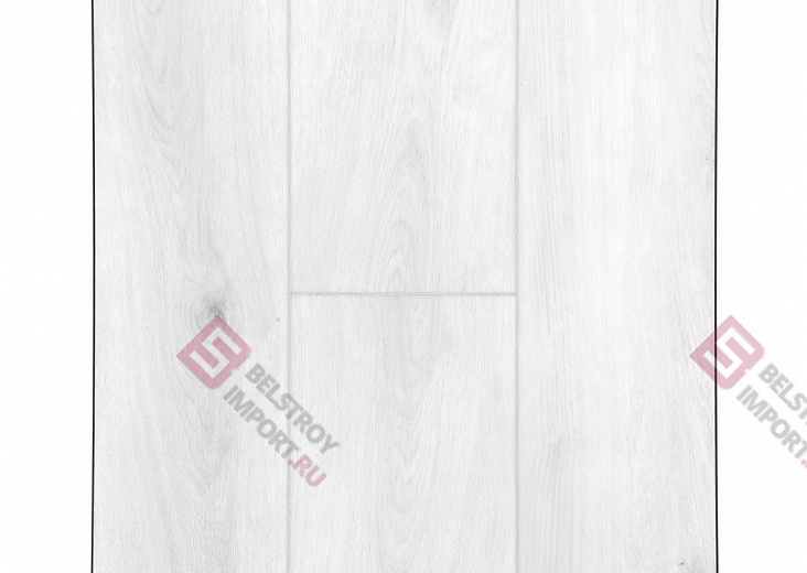 SPC ламинат Union Vida Дуб Легаси VI01-01