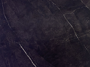 SPC виниловый пол Floorwood Kerama Самуи 57М41