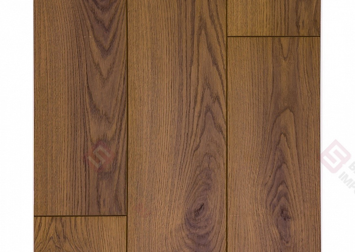 Ламинат Mostflooring Эко Плюс Дуб Баланган 1003