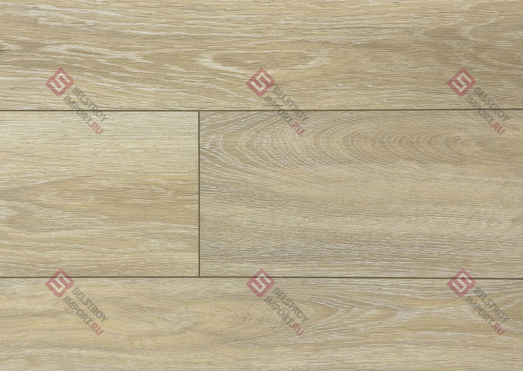SPC ламинат CM Floor ScandiWood Дуб Стокгольм 13 (с подложкой)