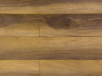 Ламинат Alpine Floor Murano Дуб Родос LF110-07