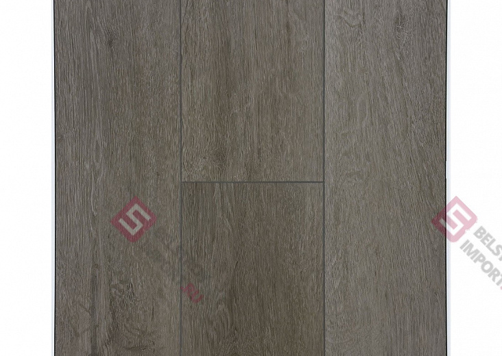 SPC ламинат Union Essence Дуб Сантана ES02-15