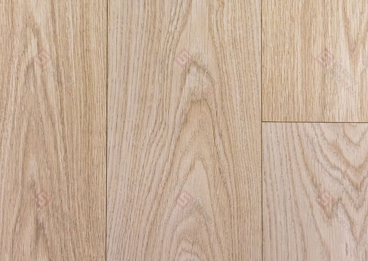 Ламинат Quick-Step Classic Дуб бежевый премиум CLH4093