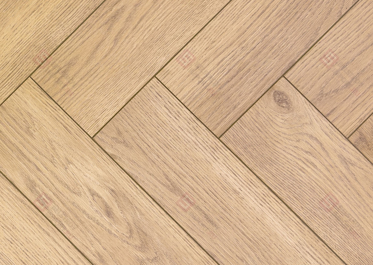 Ламинат Flooreo Waterfalls Angel