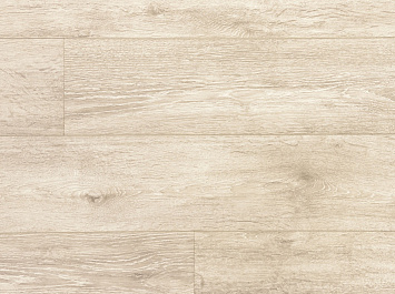 Ламинат Bonkeel Bone 8.33 Wood 151 2V