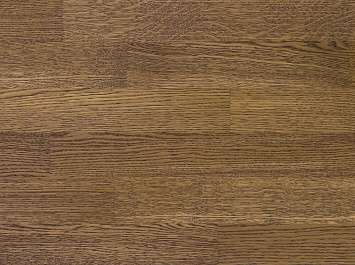 Паркетная доска Focus Floor Трехполосная Дуб Santa Ana Oiled 3S