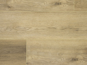 SPC ламинат CronaFloor Radical Chic Рона RC006