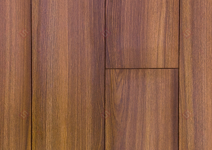 Ламинат Swiss Krono Arto 8мм Ясень Аламо D1803