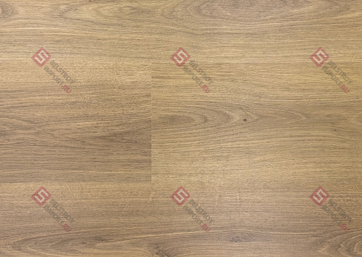 Ламинат Kastamonu Floorpan Grey Ассам FP471