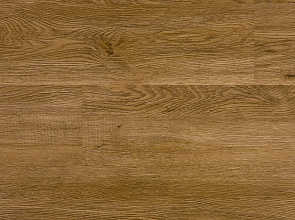 SPC ламинат CM Floor Mini Дуб Арденский 10