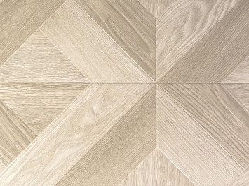 Художественный ламинат Matloring Amoage Джуба А003