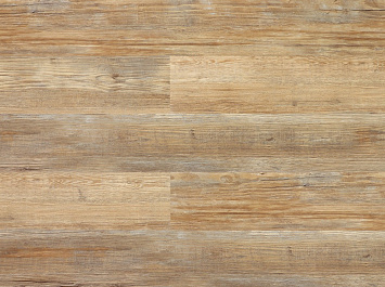 SPC ламинат CronaFloor Nano 4V Сосна Медовая ZH-81101-4