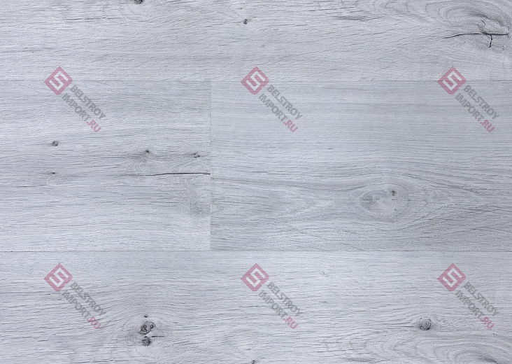 Ламинат Kastamonu Floorpan Grey Эрл Грей FP468