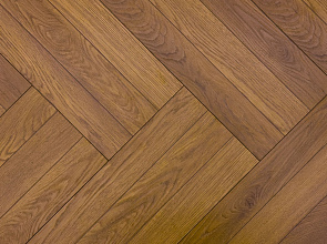 Ламинат A+Floor Classic Регент 304 Ламинат A+Floor Classic Регент 304