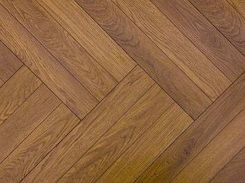 Ламинат A+Floor Classic Регент 304