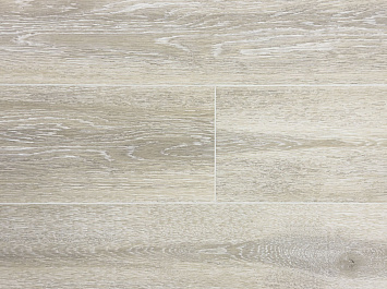 SPC ламинат Icon Floor Black Дуб Кавалли BW-36
