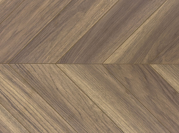 Ламинат Alpine Floor Chevron Art Дуб Этна LF109-08