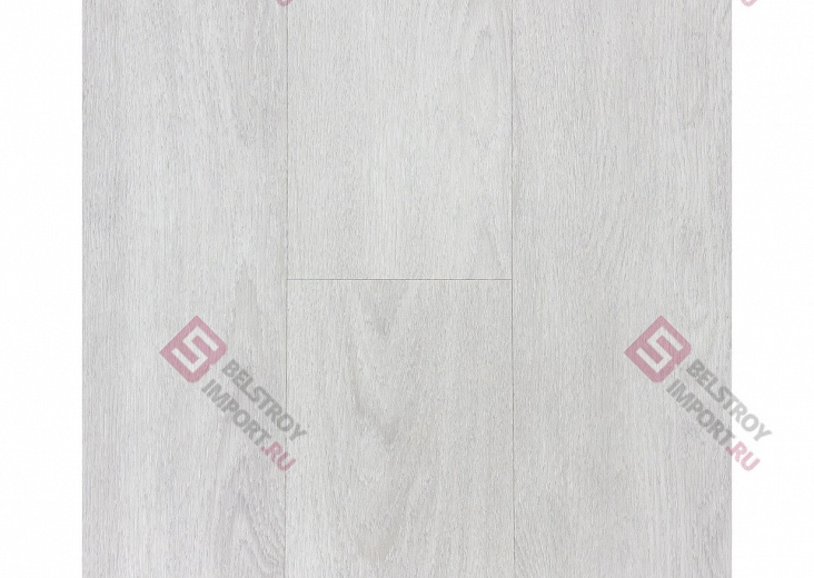 SPC ламинат FloorFactor Classic White Smoke Oak sic 02