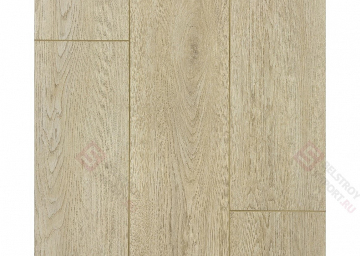 SPC ламинат CronaFloor Grand Sequoia Дуб Амберный