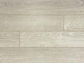 Ламинат A+Floor Natural Комо А 004