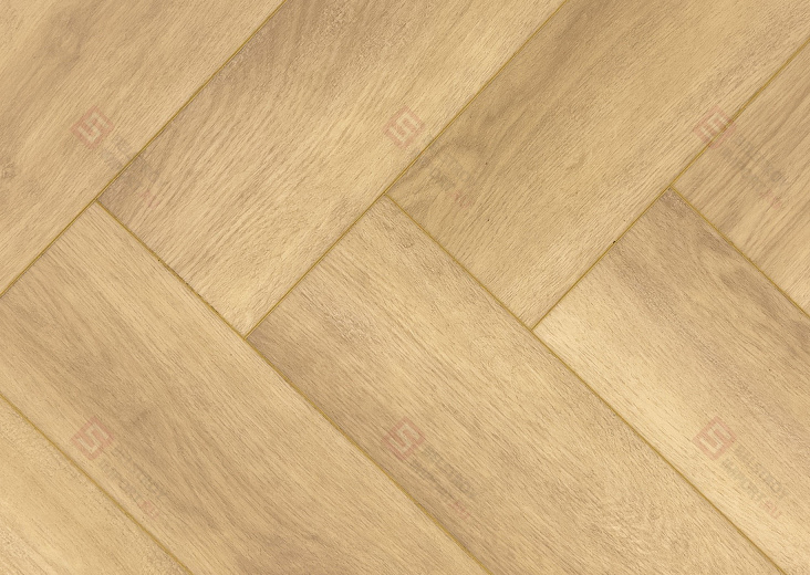 Каменно-полимерная плитка (SPC) Tulesna Art Parquet Libero 1005-22