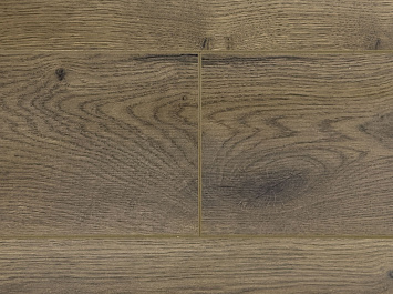 Ламинат FLoor a House Premium 10 мм Дуб York B 564