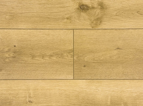 SPC ламинат Quick-Step Atmosphere Дуб натуральный ASPC20243 SPC ламинат Quick-Step Atmosphere Дуб натуральный ASPC20243