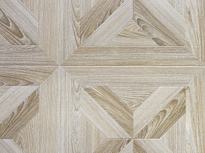 Художественный ламинат Matloring Amoage Карат А010