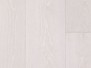 Ламинат Quick-Step Classic Дуб морозный CLH5798