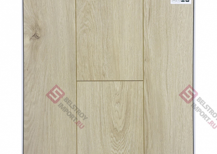 Ламинат Norland Elegant Strong Дуб Малуку LF302-02