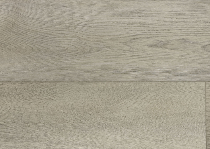 SPC ламинат Floorwood Quantum Дуб Франк 6532