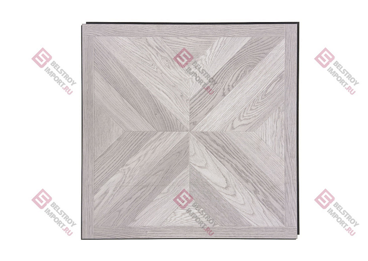 Ламинат Mostflooring Le Parquet Тироль 201