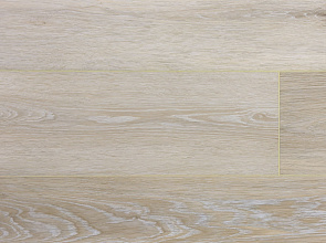 SPC ламинат Floorwood Unit Дуб Шиммер 3955