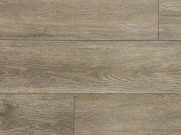 SPC ламинат Dew Floor Wood Андаман ТС 6003-15